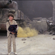 Image for article titled Neil Marshall Explains What He Learned From The Films Of Terry Gilliam